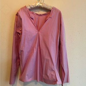 NWOT vintage Marni 90s tunic